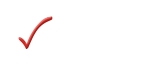Kontosayım Logo